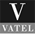 Logo Vatel Café