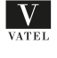 Logo Vatel School