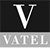 Logo Vatel Restaurant