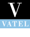 VATEL - ECOLE INTERNATIONALE D'HÔTELLERIE ET DE MANAGEMENT VATEL